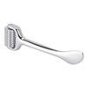 Acupressure Face Roller Metal Relieve Muscle Tension Reduce Puffiness Face