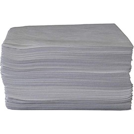 Oil Binding Cloths S100 40 x 50 x 1 cm