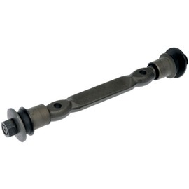 Dorman 535-680 Front Upper Suspension Control Arm Shaft Kit Compatible with Select Models
