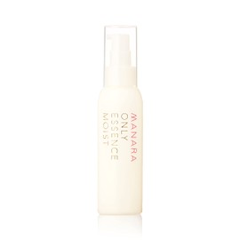 Manara Only Essence Moist 3.4 fl oz (100 ml) [Renewal]