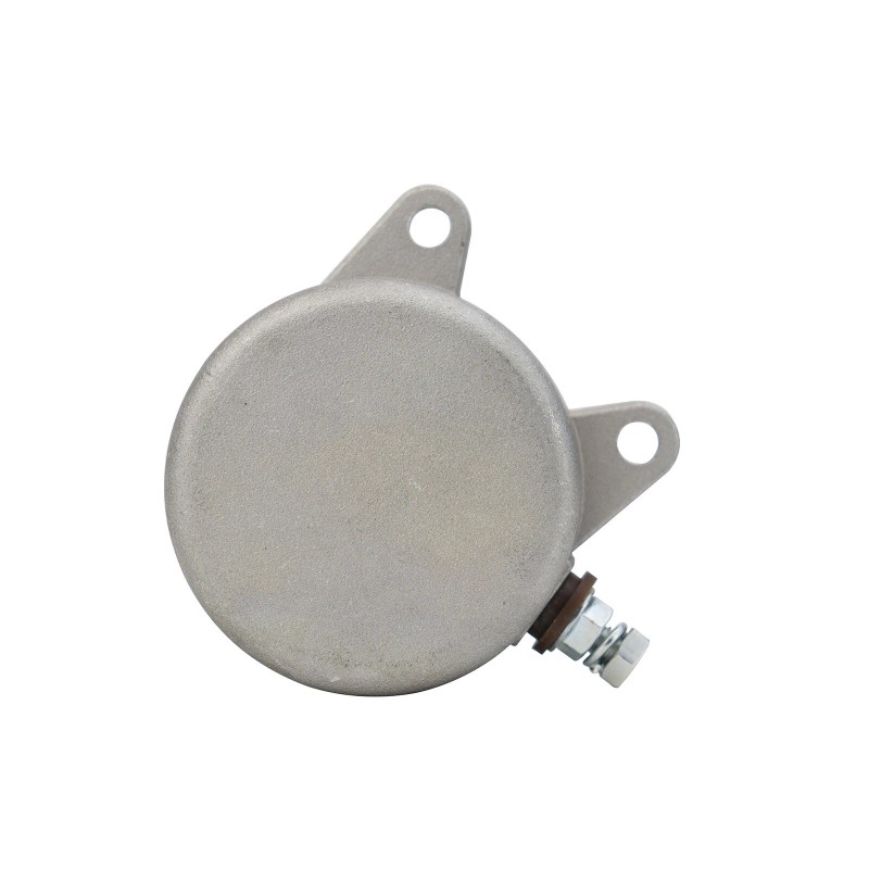 Soarider For Honda TRX250EX Sportrax 2001-2008 Starter&Relay&Switch