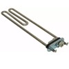 Washing Machine Heating Element AEG33121503 heating element for LG washing