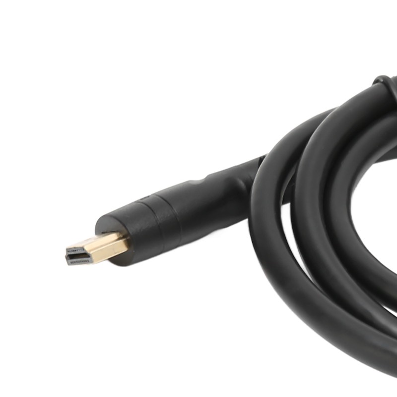HD Multimedia Interface Connecting Line 4K 120Hz 8K 60Hz Displayport