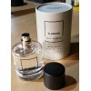 Abercrombie & Fitch Ellwood White Bergamot Eau de Parfum 75 ml/2.5oz New #I1-2