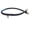 Atlantic British Ltd. Negative Battery Cable YTB101230 for Land Rover