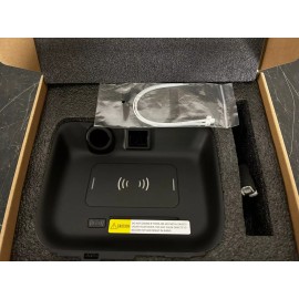 Toyota NEW TOYOTA RAV4 & RAV4 HYBRID 2019-2025 WIRELESS CHARGING TRAY (SEE PHOTOS)