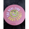 2)SOAP & GLORY THE REAL ZING BODY SORBET 10.1 OZ.