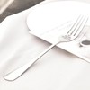 May The Fork Be with You Fork Gifts for Couples