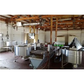 Unbranded 1-1 Oz Bars OF 100% Pure American Beeswax Filtered  NO Additives Or Fillers Ever