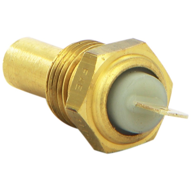 FAE 31150 Coolant Temperature Sensor