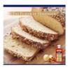 Happy Home Imitation Butter & Nut Flavoring, Non-Alcoholic, Certified Kosher,