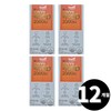 Living Factory H Partner Chong Kun Dang Health Vitamin D 2000IU, total 12 month supply / 종근당건강 비타민D 2000IU 총 12개월분
