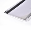 G-PLUS Fender Molding Trim Compatible with 81-88 Oldsmobile Cutlass Supreme/Salon,Front