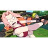 Naruto Shippuden: Ultimate Ninja Storm 2