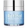 Passport to Organics Retinol 2.5% High Potency Anti-Aging Cream, 1.7oz