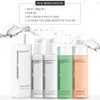 Germaine Cappuccini Cappuccini Basic Set Essential Toning Lotion 200ml Cleanser