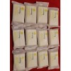 Refreshing Face & Body Bar Lot Of 12 Travel Size