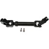 Dorman 425-480 Steering Shaft Compatible with Select Toyota Models