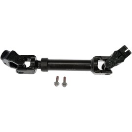 Dorman 425-480 Steering Shaft Compatible with Select Toyota Models