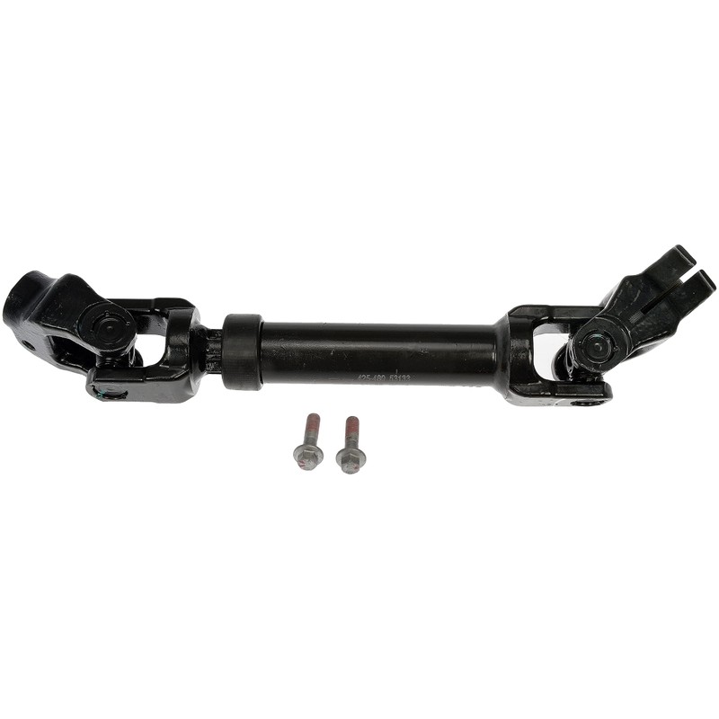 Dorman 425-480 Steering Shaft Compatible with Select Toyota Models