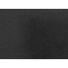 Ch.Cabanski Car Canopy Fabric Roof Canopy HV-1 Velour Black with