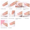 Nail Art Infiltration Powder Set Dipping Powder Nail Glitter Nail