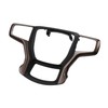 GM Parts 84649075 Steering Wheel Trim Spoke Cover Applique