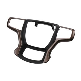 GM Parts 84649075 Steering Wheel Trim Spoke Cover Applique