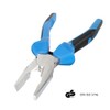 Dönges Combination Pliers, DIN ISO 5746, 200 mm (Pliers, Combination