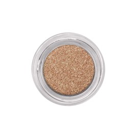 LOral Paris Gold Mirage Oogschaduw 04 Tiger Eye Goudkleurig Limited Edition Shine Mirage Eye Shadow