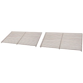 Broilmaster DPA114 Stainless Rod Cooking Grids, Size T3