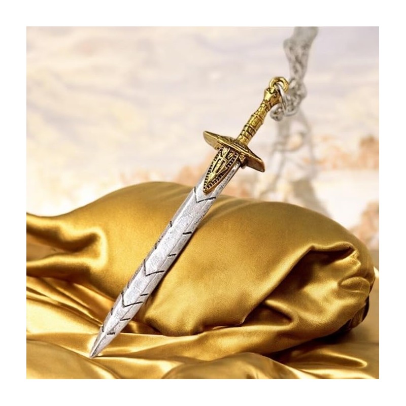 PRINCESS CUTENESS STORE Percy Jackson Riptide Sword Sea of Monsters