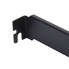 SFF-8643 to PCI-E 4X Adapter Card Converter with 1 Mini