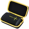 Lebakort Storage Case Compatible with Ultimate Ears UE EVERBOOM Wireless