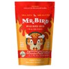 Mr. Bird 6-Pack Flaming Hot Feast Small Loose Seed Bag