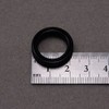 KVK [ZK121-13/000] X Gasket KVK Repair Parts> Structural Parts