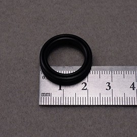 KVK [ZK121-13/000] X Gasket KVK Repair Parts> Structural Parts