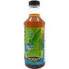Hot Shot's Secret G56 6-Speed Manual Transmission Fluid 1 Quart Bottle