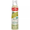 Bertolli Organic Extra Virgin Olive Oil Spray by Bertolli -