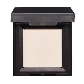 Etoile Rose Face Powder (01 Claims)