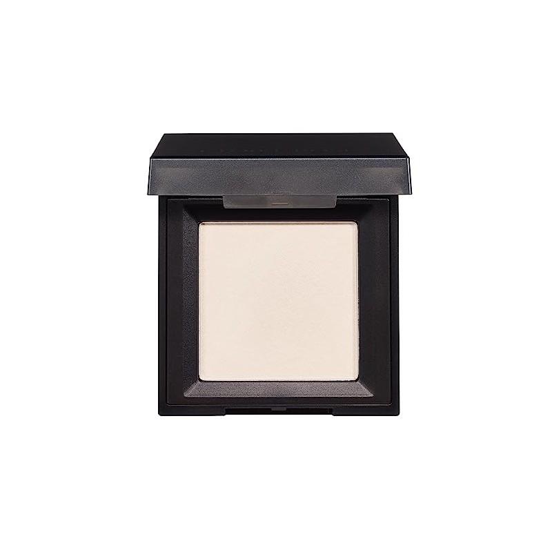 Etoile Rose Face Powder (01 Claims)