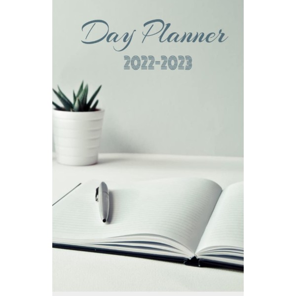 Day Planner