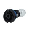 CARALL Halogen Bulbs 12 V for Cars (HP24W 12V 24W)