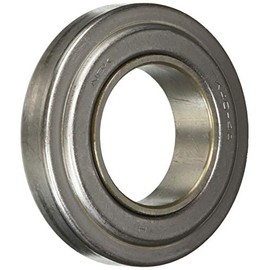 TIMKEN National Clutch Ball Bearing, 01576