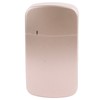 Wireless Doorbell Battery Free Self Generating Waterproof Mini Doorbell AC