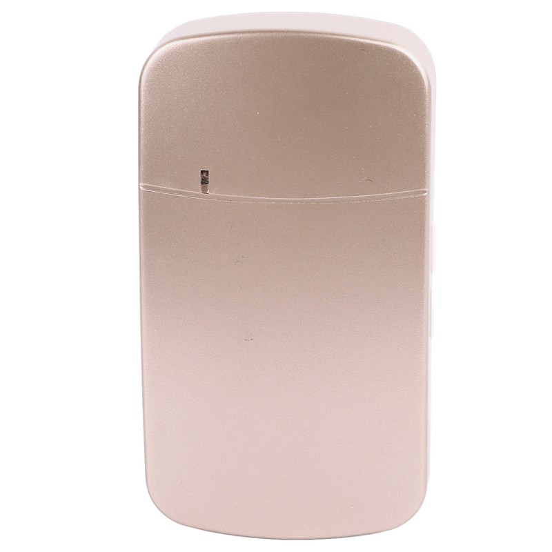 Wireless Doorbell Battery Free Self Generating Waterproof Mini Doorbell AC
