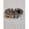 Mepla NEW Mepla Flap Hinge 90° 696.235.05.00 509.235.05.00 301.235.51.00