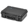 Go Professional Cases Universal Case for Double RC Transmitter