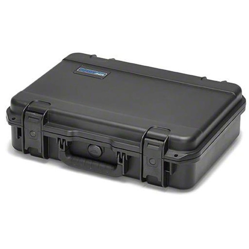 Go Professional Cases Universal Case for Double RC Transmitter