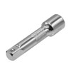 ASTRO PRODUCTS 02-24886 3/8DR Extension Bar 3.0 inches (75 mm)